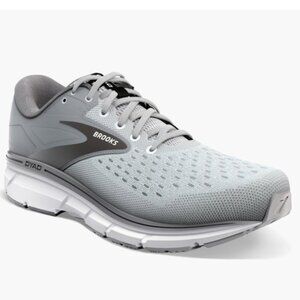 Brooks Dyad 11